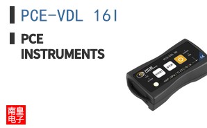 PCE-VDL 16I ͼƬ
